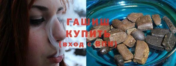 дживик Абинск
