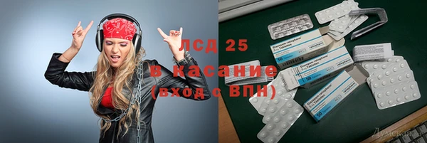 дживик Абинск