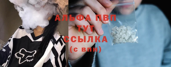 мяу мяу мука Абаза
