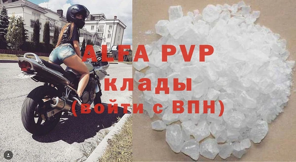 мяу мяу мука Абаза