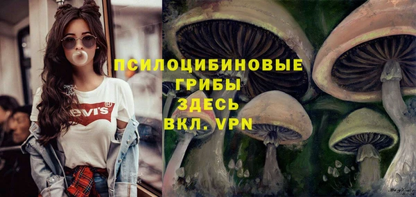 эйфоретик Остров