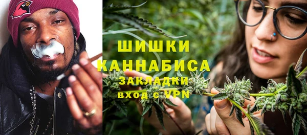 дживик Абинск