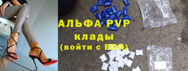 прущие грибы Абдулино
