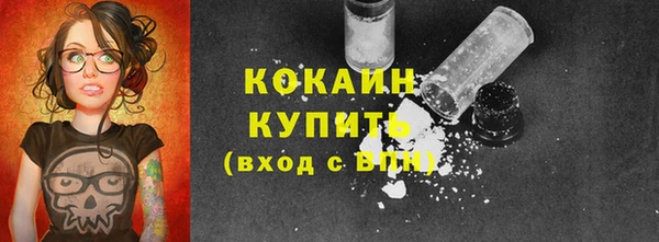 мяу мяу мука Абаза