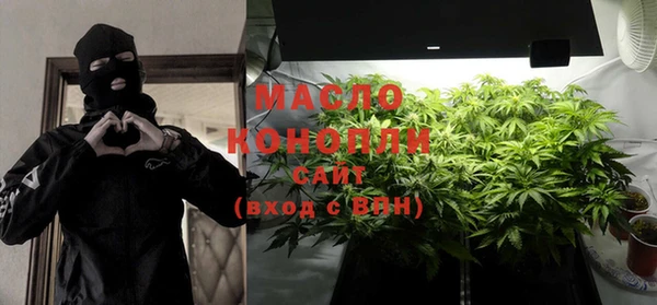 дживик Абинск