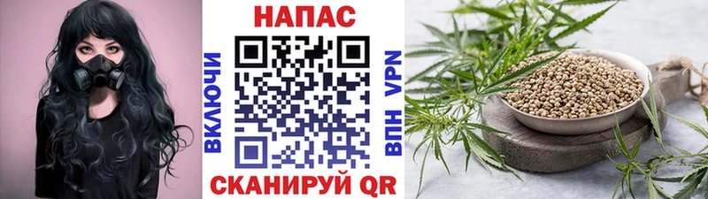 Канабис ГИДРОПОН  где продают наркотики  МЕГА как войти  Сысерть 
